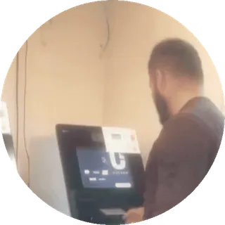 🌟 f365541f telegram sticker