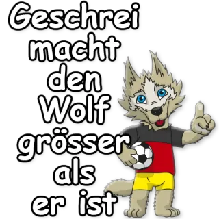 ЗАБNВАКА @NBstickeria telegram stickers