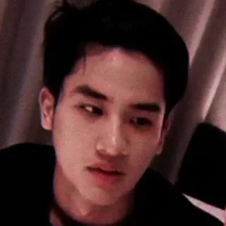 🕸 2d500911 telegram sticker