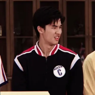 🕸 32e5bc9d telegram sticker