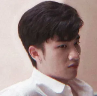 🕸 3fab83e4 telegram sticker