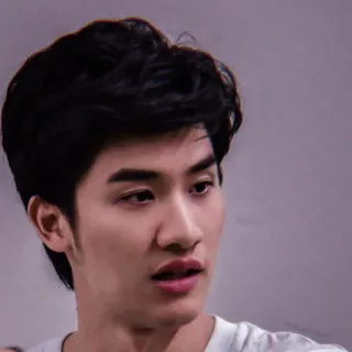 🕸 4dbccc36 telegram sticker