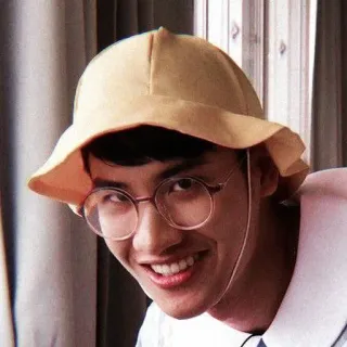 🕸 62914f09 telegram sticker