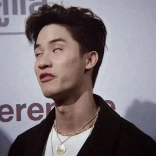 🕸 996c5b5f telegram sticker