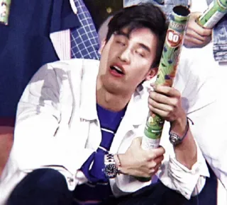 🕸 998cd7ac telegram sticker