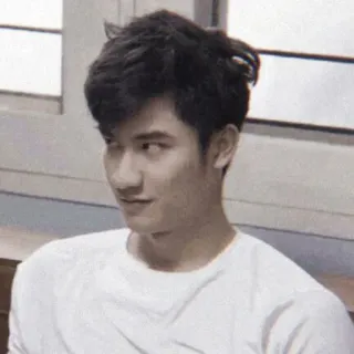 🕸 99a98421 telegram sticker