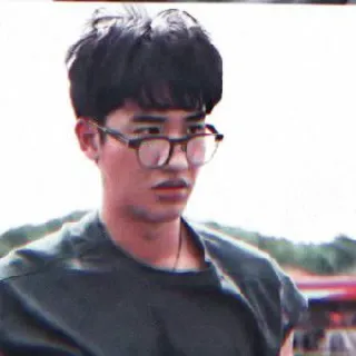 🕸 a0c1d57b telegram sticker