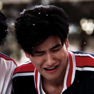 🕸 a11c1c01 telegram sticker