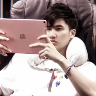 🕸 bfa60385 telegram sticker