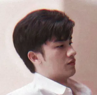 🕸 c147b64a telegram sticker