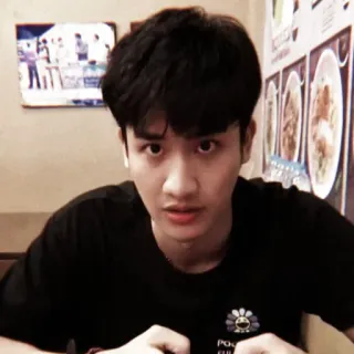 🕸 c8ea66dd telegram sticker