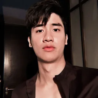 🕸 cb1c6208 telegram sticker