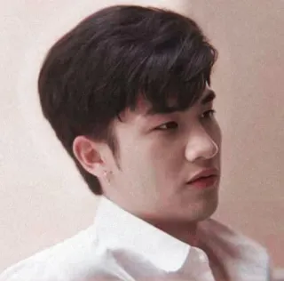 🕸 d51049e6 telegram sticker