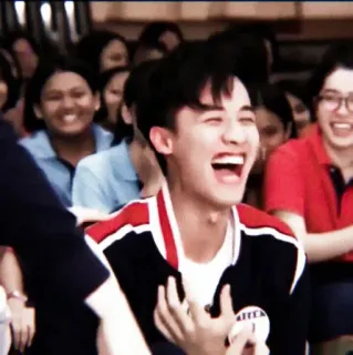 🕸 e26ae0b9 telegram sticker