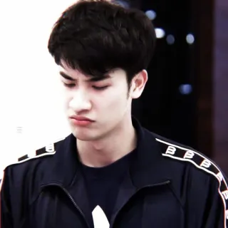 🕸 f3357803 telegram sticker