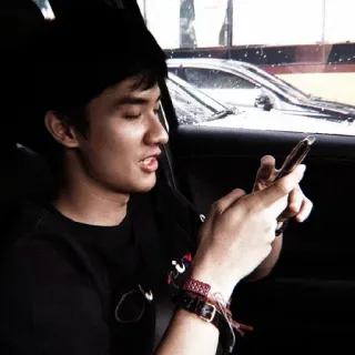 🕸 f81e62ed telegram sticker