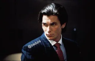 @zadura ☆ whatsapp stickers