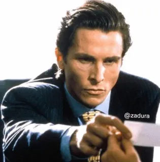 @zadura ☆ telegram stickers