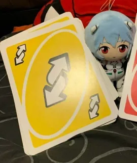 @Zainex stikers whatsapp stickers