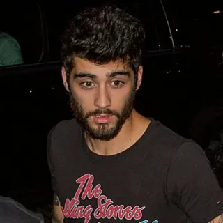 🔦 4e9a3a2d The Rolling Stones 음악, 롤링스톤즈, 밴드, 티셔츠, 인물사진, 남자 telegram sticker