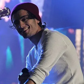 🔦 555c225b telegram sticker