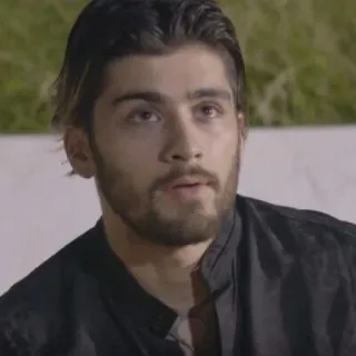 🔦 9da4f787 telegram sticker