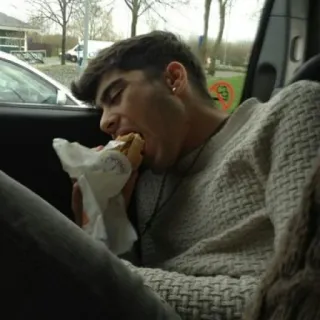 🔦 cd560fae telegram sticker