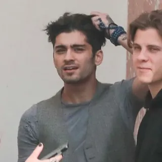 🔦 d6bab2b3 telegram sticker