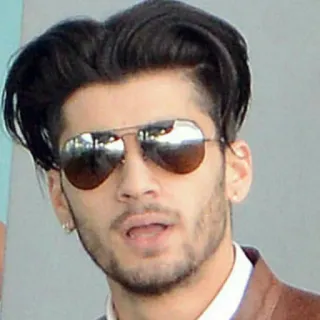 🔦 e8431978 telegram sticker