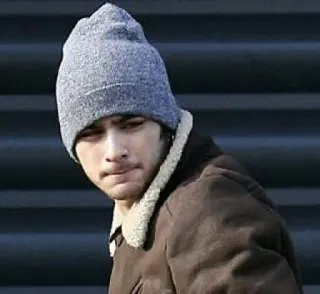 🔦 f8e1bac6 telegram sticker