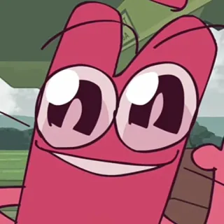 😄 05168ccb whatsapp sticker