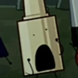 😳 0a78948c whatsapp sticker