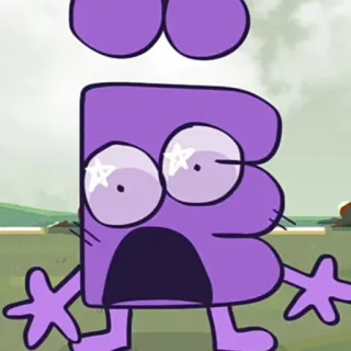 😶 17d4444e whatsapp sticker