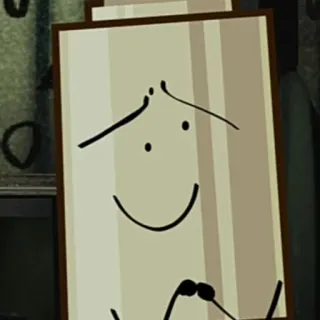 😅 1c62bf12 whatsapp sticker