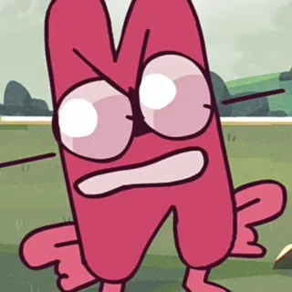 😠 303e2e2d whatsapp sticker