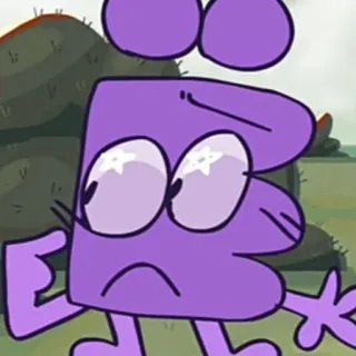 😟 53b31cd6 whatsapp sticker