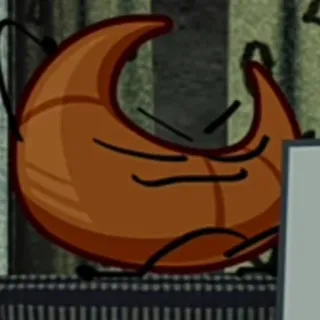 😏 5766911d whatsapp sticker