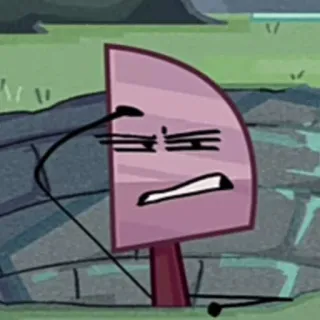 🌚 62e9e4ba whatsapp sticker