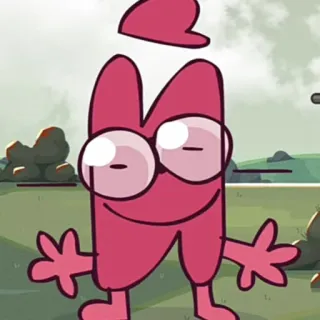 😊 7984b84b whatsapp sticker