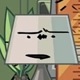 😰 818eb502 whatsapp sticker