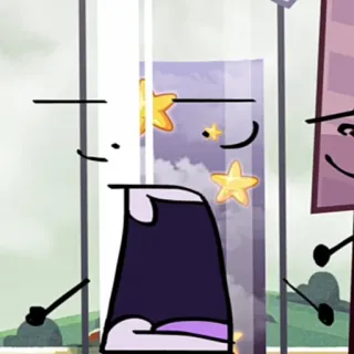 😶 8237f9a6 whatsapp sticker