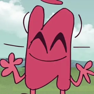 😆 85b18059 whatsapp sticker