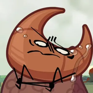 😓 9b24c5f3 whatsapp sticker