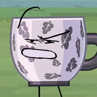 😑 aa1c6fa7 whatsapp sticker