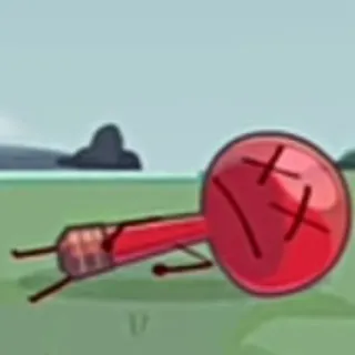 😷 af48bc00 whatsapp sticker