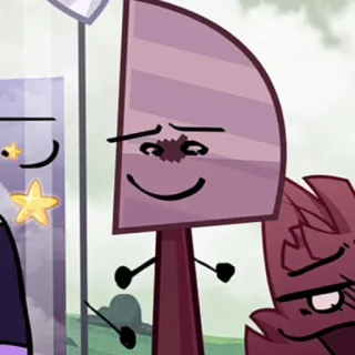 😭 b5782743 whatsapp sticker