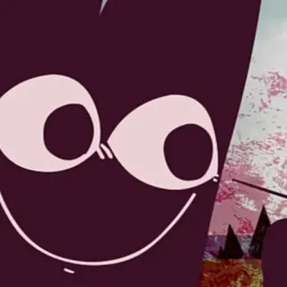 👻 d6be8822 whatsapp sticker