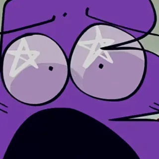 😱 e307e582 whatsapp sticker