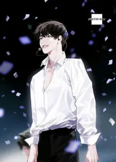 😁 18e5af6a telegram sticker