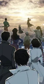 🌅 2f2ec616 telegram sticker